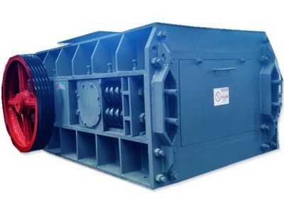 DƬQ(chng)pX݁C(j)
c(din)Δ(sh)7201