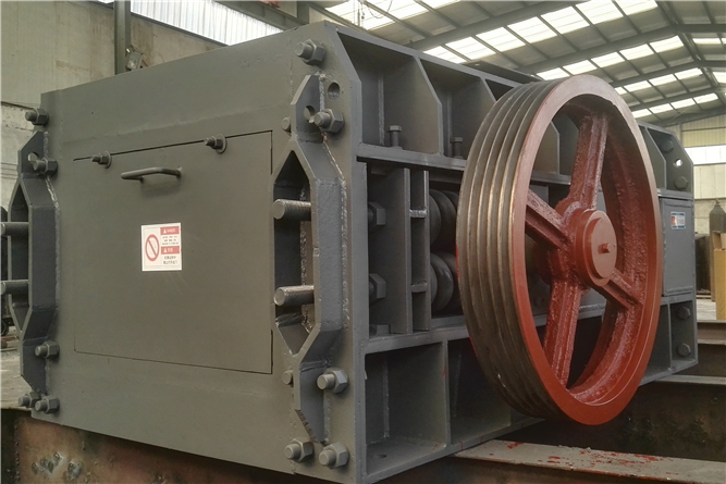 DƬQ݁C(j)
c(din)Δ(sh)2787