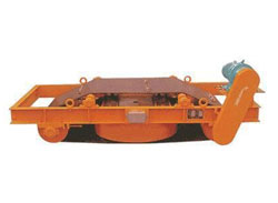 DƬQ(chng)RCDDϵжʽ늴ųF
c(din)Δ(sh)4536