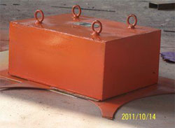 DƬQ(chng)RCYBҒʽųF
c(din)Δ(sh)2043