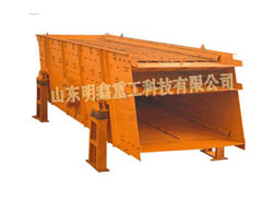 DƬQGZDӽoϙC
cΔ(sh)2712