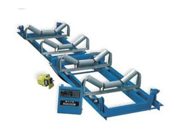 DƬQ(chng)ICSϵƤ
c(din)Δ(sh)4561