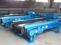 DƬQ(chng)TDG{(dio)ٶoϙC(j)
c(din)Δ(sh)4430