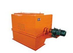 DƬQ(chng)CXGBϵиʽͲʽxC(j)
c(din)Δ(sh)5151