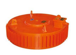 DƬQ(chng)RCDBʽ늴ųF
c(din)Δ(sh)4297