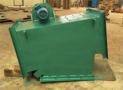 DƬQ(chng)RCGZܵʽԄ(dng)F
c(din)Δ(sh)5347