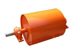 DƬQ(chng)RCT(RCTG)ϵŝLͲ
c(din)Δ(sh)6343