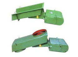 DƬQGZϵ늴(dng)oϙC(j)
c(din)Δ(sh)2892