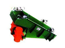 DƬQ(chng)DZϵ(dng)oϙC(j)
c(din)Δ(sh)4315