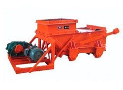 DƬQK(f)ʽoúC(j)
c(din)Δ(sh)2280