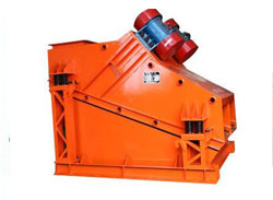 DƬQ(chng)ZSG늙C(j)(dng)Y
c(din)Δ(sh)4811