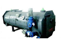 DƬQ(chng)Q(chng)ʽȫ]oúC(j)
c(din)Δ(sh)4380