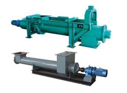 DƬQ(chng)TLCg
c(din)Δ(sh)4861