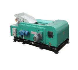 DƬQuxC(j)
c(din)Δ(sh)5909