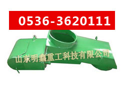 DƬQGZ늴ӽoϙC
cΔ(sh)2635