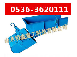 DƬQ늴ӽoϙC
cΔ(sh)2863