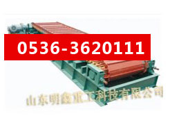 DƬQͰʽoϙC
cΔ(sh)3004