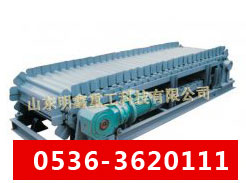 DƬQ朰嶨oϙC
cΔ(sh)2505