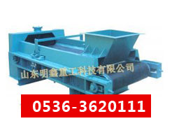 DƬQ׃l{(dio)ٶoϷQ
cΔ(sh)2734