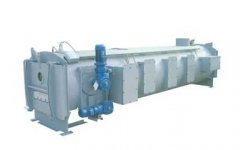 DƬQ͉ʽQؽoúC
cΔ(sh)2855