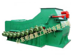 DƬQXGSϵЃAбʽLSY
c(din)Δ(sh)3715