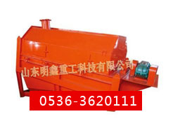 DƬQSHϵлD(zhun)Y
c(din)Δ(sh)2864