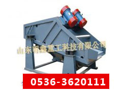 DƬQZSGVӺY
c(din)Δ(sh)2765