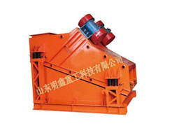 DƬQDZSF****늙C(j)ӺY
c(din)Δ(sh)2780