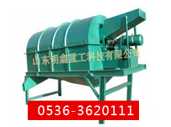 DƬQGTSϵНLͲY
c(din)Δ(sh)3006