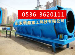 DƬQGTSoSLͲY
c(din)Δ(sh)2666