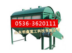 DƬQGTϵНLͲY֙C(j)
c(din)Δ(sh)2820