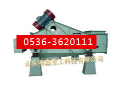 DƬQֱӺY
c(din)Δ(sh)2884