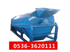 DƬQɽ|LͲYO(sh)
c(din)Δ(sh)2791