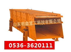 DƬQAY
c(din)Δ(sh)2818