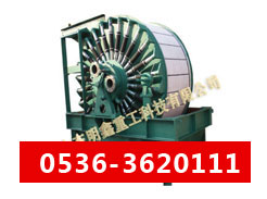 DƬQGZC^VC(j)
c(din)Δ(sh)2745