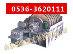 DƬQ͈APʽ^VC(j)
c(din)Δ(sh)2832