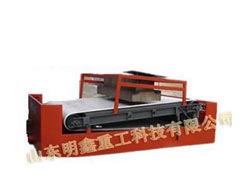 DƬQƽxC(j)
c(din)Δ(sh)3264