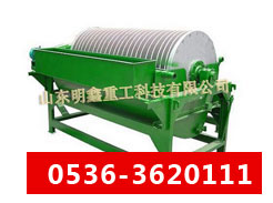 DƬQʽ(qing)ŴxC(j)
c(din)Δ(sh)2736