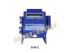 DƬQɷŴxC(j)
c(din)Δ(sh)3066