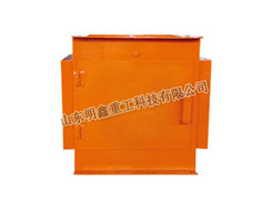 DƬQ(chng)RCYFܵʽųF
c(din)Δ(sh)2119