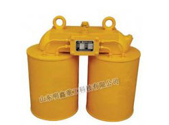 DƬQCFʽ늴ųF
c(din)Δ(sh)2813