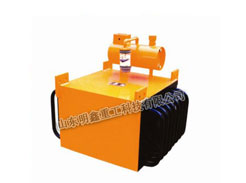 DƬQRCDEϵʽ늴ųF
c(din)Δ(sh)2579