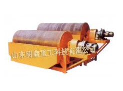 DƬQpͲʽxC(j)
c(din)Δ(sh)2918