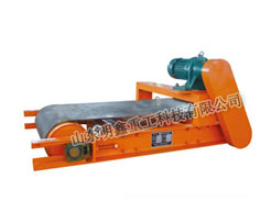 DƬQRCYQϵpŎʽF
c(din)Δ(sh)2633