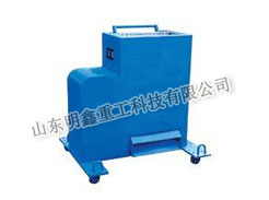 DƬQRCYZϵ(dng)ʽɷ۳F
c(din)Δ(sh)2674