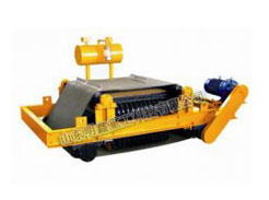 DƬQRCDFϵжʽ늴ųF
c(din)Δ(sh)2791