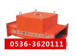 DƬQRCYAܵʽųF
c(din)Δ(sh)2605