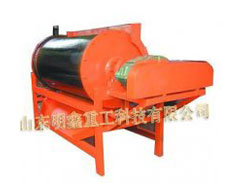 DƬQʽϲoVxC(j)
c(din)Δ(sh)2840