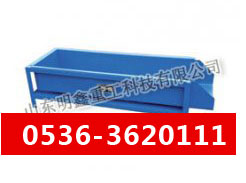 DƬQRCYSCϵНʽųF
c(din)Δ(sh)2913