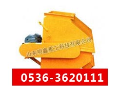 DƬQRCYGϵо(x)F
c(din)Δ(sh)3163